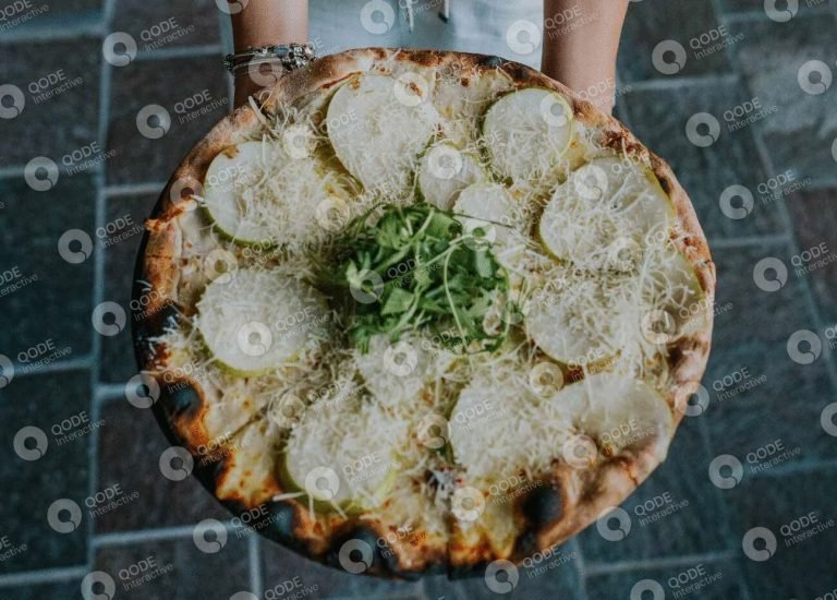 Meet New York’s New Guard of Pastry Chefs