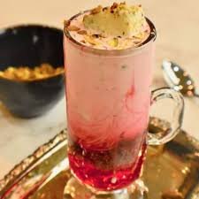 Falooda