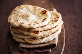 Naan