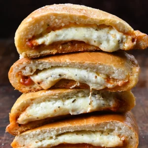 Calzone