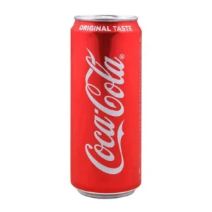 Soda