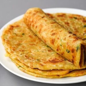 Paratha
