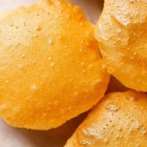 Puri