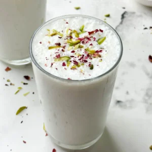 Classic Lassi