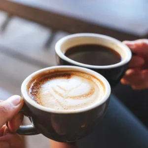 Coffe